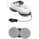 automatyczna-myjka-do-okien-robot-webber-wm-169-maksymalna-wydajnosc-powierzchniowa-4-m