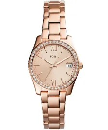 zegarek-damski-fossil-scarlette-fossil-es4318