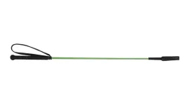 palcat-skokowy-qhp-bambini-zielony-65-cm