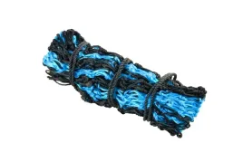 siatka-na-siano-start-large-nylon-drobne-oczka-czarna-turkusowa-7-kg
