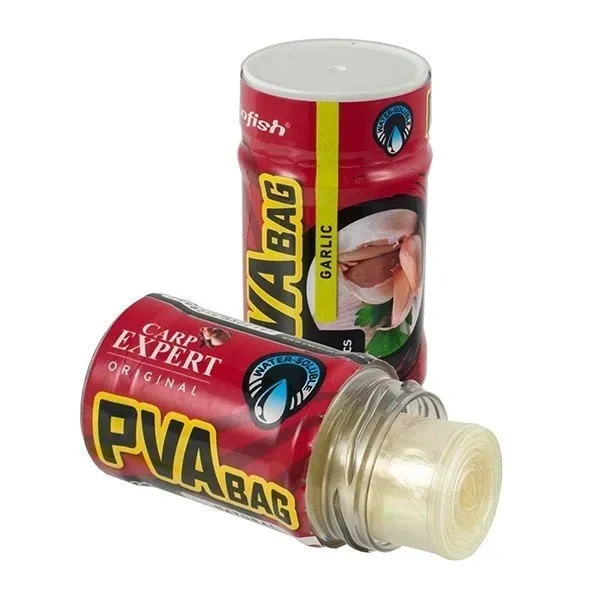 sciagacz-do-wody-start-polokragly-marka-start