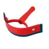 sciagacz-do-wody-start-polokragly-kod-producenta-30150002