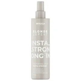 indola-blonde-expert-insta-strong-odzywka-do-blond-wlosow-spray-200ml