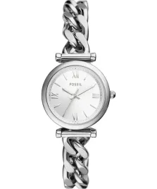 zegarek-damski-fossil-carlie-fossil-es5331