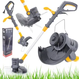 podkaszarka-elektryczna-do-trawy-kosa-1200w-250mm-wykaszarka-zylka-lekka