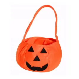 koszyk-torebka-dynia-wiaderko-z-buzka-na-slodycze-halloween-dla-dzieci