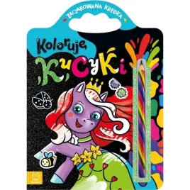 malowanka-aksjomat-kolorujekucyki-kredka-kol