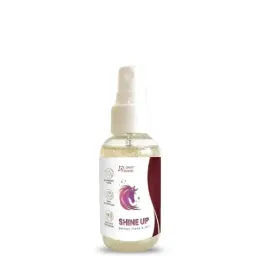 odzywka-do-grzywy-i-ogona-over-horse-shine-up-50ml-spray