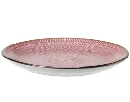 talerz-plytki-obiadowy-ceramiczny-klasyczny-rozne-kolory-195cm-1szt