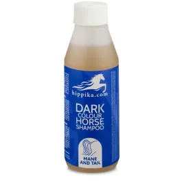 szampon-dla-koni-karych-hippika-ciemnasiersc-100ml