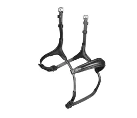 nachrapnik-anatomiczny-dla-konia-shires-lusso-rolled-czarny-full