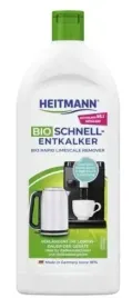 heitmann-odkamieniacz-do-kspresow-bio-250ml