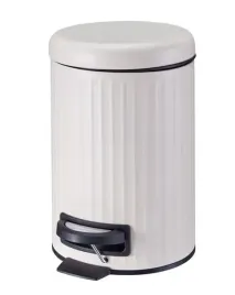 kosz-na-smieci-lazienkowy-metalowy-z-przyciskiem-noznym-okragly-3l-1szt