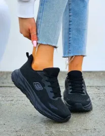 lekkie-czarne-buty-sportowe-damskie-skachars-39