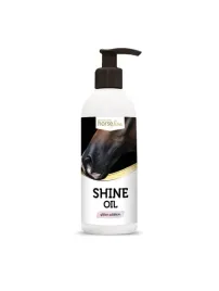 oliwka-do-pyska-horse-line-shineoil-250ml