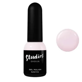 lakier-hybrydowy-studios-didier-balerina-8ml