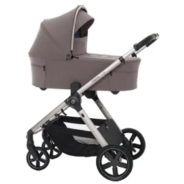 espiro-only-or-508-nude-brown-4w1-z-astrid-i-size-baza-isofix