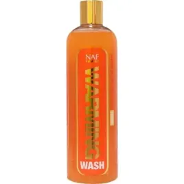 szampon-rozgrzewajacy-dla-koni-naf-warmingwash-500ml