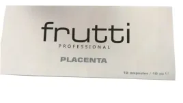 frutti-professional-ampulki-placenta-wypadanie-12x10ml