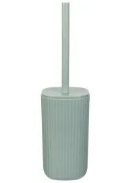 szczotka-lazienkowa-wc-z-pojemnikiem-plastikowa-matowa-35cm-1szt