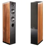 indiana-line-nota-550x-walnut-stereo