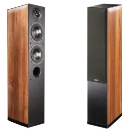 indiana-line-nota-550x-walnut-stereo