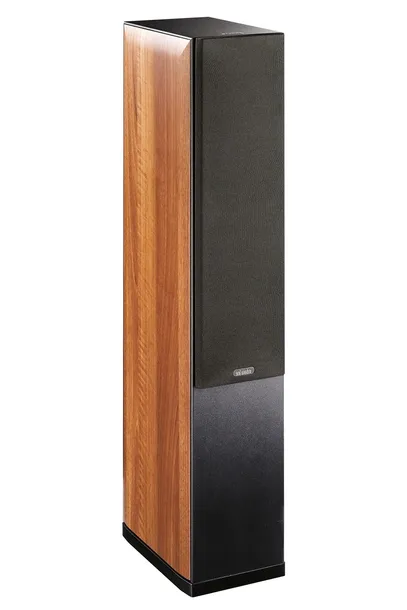 indiana-line-nota-550x-walnut-stereo-konstrukcja-bass-reflex-trojdrozne