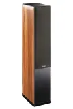 indiana-line-nota-550x-walnut-stereo-konstrukcja-bass-reflex-trojdrozne