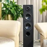 indiana-line-nota-550x-walnut-stereo-marka-indiana-line