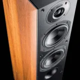 indiana-line-nota-550x-walnut-stereo-moc-znamionowa-rms-130-w