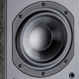 indiana-line-nota-550x-walnut-stereo-srednica-glosnika-niskotonowego-135-mm