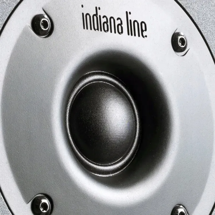 indiana-line-nota-550x-walnut-stereo-stan-nowy