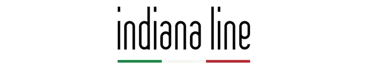 indiana-line-nota-550x-walnut-stereo-kod-producenta-nota-550-x