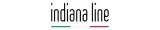 indiana-line-nota-550x-walnut-stereo-kod-producenta-nota-550-x