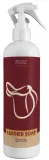 mydlo-do-skory-oh-leather-soap-spray-400ml
