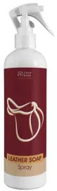 mydlo-do-skory-oh-leather-soap-spray-400ml