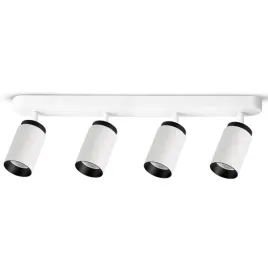 oprawa-halogenowa-4x-gu10-lampa-sufitowa-kinkiet-led-natynkowa-ruchoma