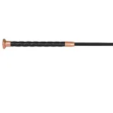 bat-start-glossy-rosegold-130-stan-nowy