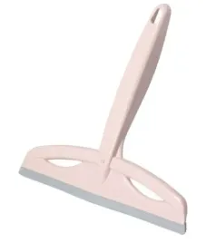 sciagaczka-do-szyb-i-plytek-plastikowa-rozne-kolory-20x205cm-1szt