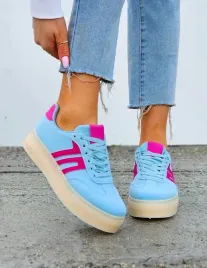 niebieskie-buty-sportowe-na-grubej-podeszwie-adi-sambies-39
