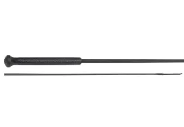 bat-ujezdzeniowy-dr-start-economic-czarny-120