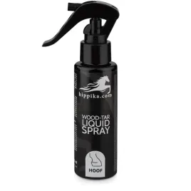 plyn-dziegciowy-hippika-100ml-w-sprayu