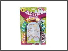 koraliki-do-zgrzewania-jednorozec-toys-unicorn-2000el