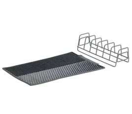 ociekacz-metalowy-z-mata-silikonowa-do-naczyn-rozne-kolory-39cm-1szt