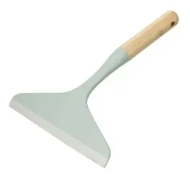 sciagaczka-do-szyb-i-plytek-plastikowa-pastelowa-duza-24x20cm-1szt