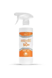 krem-ochronny-dla-koni-jump-it-sun-aid-500ml