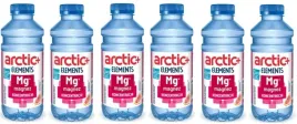 arctic-elements-koncentracja-napoj-niegazowany-smak-grejpfrut-600ml-x6szt
