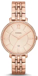 zegarek-damski-fossil-jacqueline-fossil-es3546