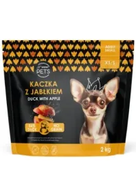 sucha-karma-dla-psa-wow-pets-jagniecina-z-marchewka-male-rasy-2kg
