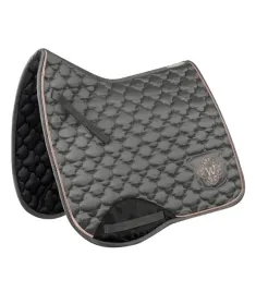 czaprak-wszechstronny-skokowy-waldhausen-paris-two